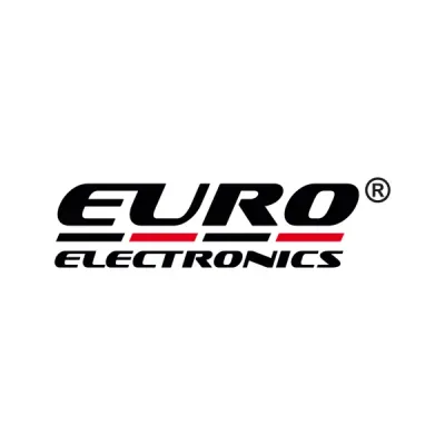 euroelectronics.co.uk logo