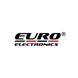 Euroelectronics PL logo