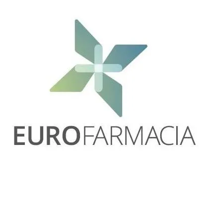 6-di-sconto-con-spesa-minima