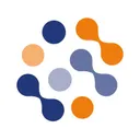 Eurofins logo