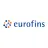 Eurofins logo
