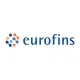 Eurofins logo