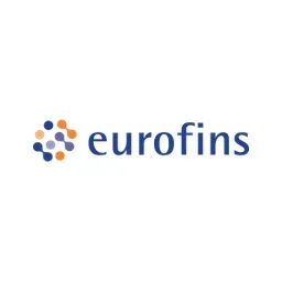 EUROFINS ENVIRONMENT TESTING NORWAY AS