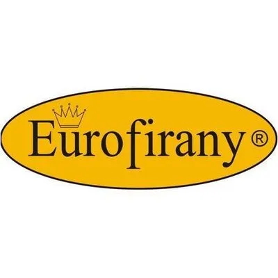 Eurofirany