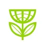 Logo Tuincentrum Eurofleur