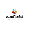 euroflorist logo