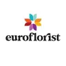 Euroflorist logo