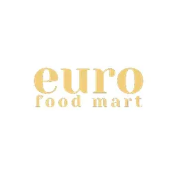Euro Food Mart