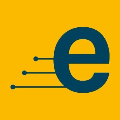 company_logo