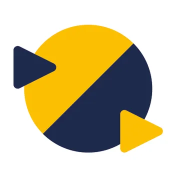 Eurogentec Logo