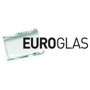 Euroglas GmbH & Co. KG
