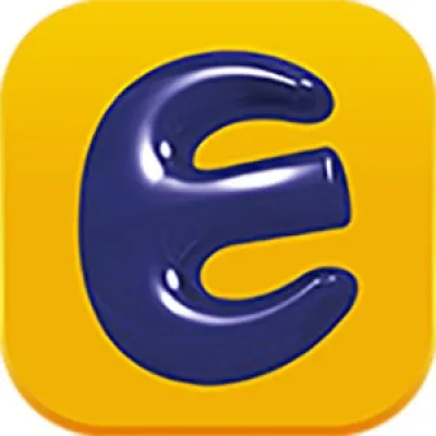 company_logo
