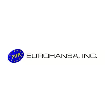 Eurohansa Logo