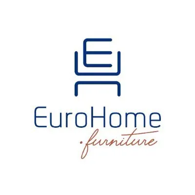 Eurohome