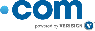 Eurohoster logo