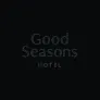Logo Good Season