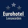 Logo Eurohotel