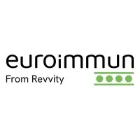 EUROIMMUN Medizinische Labordiagnostika AG logo