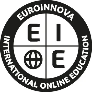 EUROINNOVA Logo