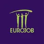 Logo Eurojob