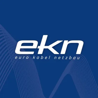 EKN Euro Kabel Netzbau GmbH