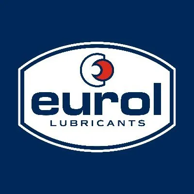 Eurol logo
