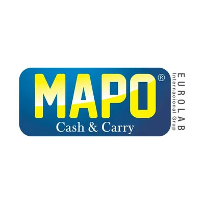 company_logo