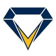 eurolaser GmbH