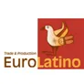 Logo EuroLatino