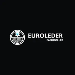 EURO LEDER FASHION LTD. Logo