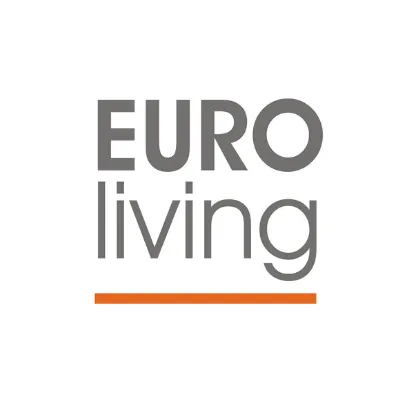 Eurolivingfurniture