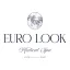 Euro Look Med Spa