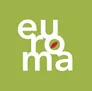 Logo Euroma