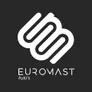 Logo Euromast Auto's