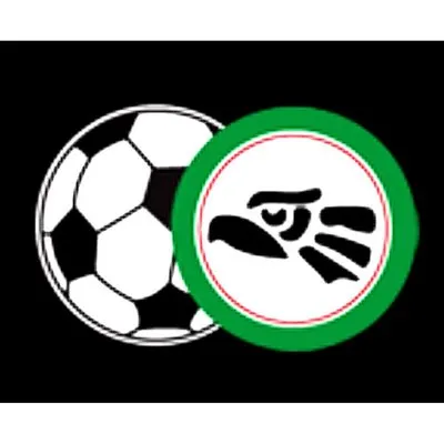 Euromexsports