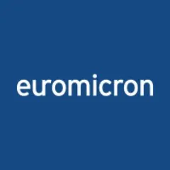 company_logo