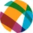 Euromonitor International logo