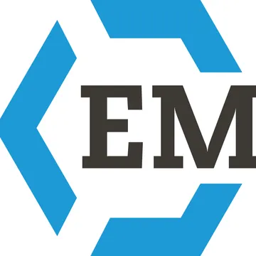EuroMouldings Logo