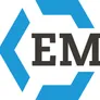 Logo EuroMouldings