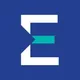 Euronet Worldwide logo