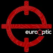 EuroOptic.com Logo