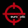 EuroOptic logo