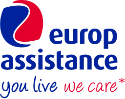 Europ Assistance