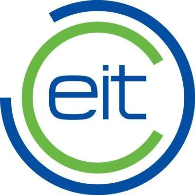 EIC Fund logo