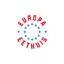 Logo Europa Eethuis