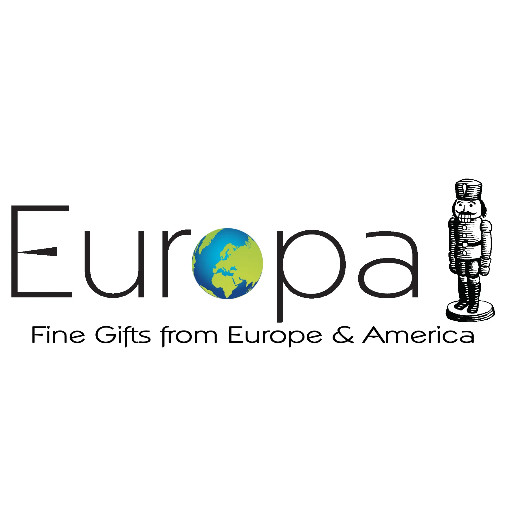 Europafinegifts