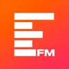 Logo from Brandfetch
