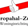 Logo Europahal Zuid