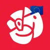 Logo from Brandfetch