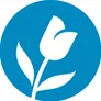 Logo EuroParcs Property Sales